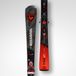 Rossignol Forza 60' Ti Skier Konect