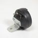 RSM Proconcept 2 roues (p2r) Klaxon RSM pour Mobylette Peugeot 50 103 MVL 822 / TR8 / 6V 10W Neuf