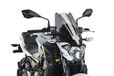 Puig 9369 F Touring voorruit