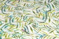 d-c-fix meubelplakfolie – Lorina 67,5 cm x 2 m