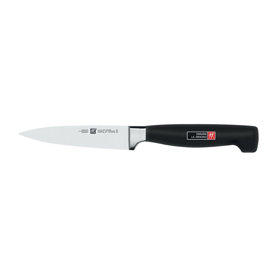 Zwilling Zwilling FOUR STAR Officemes - 100 mm