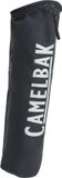CamelBak Quiver - Trekkingstok-houder - Lichtgewicht - Wandelstokken Houder - Zwart
