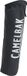 CamelBak Quiver - Trekkingstok-houder - Lichtgewicht - Wandelstokken Houder - Zwart