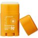Douglas Collection Zonbescherming Sun Zonnebrandcrème voor het lichaam Unisex 8.0g