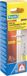Rapid Chevilles pour cloisons sèches pour épaisseur de plaque 18-32mm – 40 kg (10 pc.)