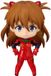 Good Smile Company Neon Genesis Evangelion: 2.0 You Can (Not) Advance Nendoroid Action Figure Asuka Shikinami Langley Plugsuit Ver. 10 cm Figurine d'action