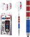 WINMAU Wildcats 90% - 21 Gram - Dartpijlen