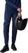 Ion Gridxkn Scrub Select Chamois Pant Blauw L