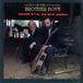 Plow Sugar Hill Plow CD