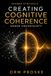 Skorba Synthesis: Creating Cognitive Coherence Under Uncertainty
