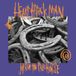 Joyride Heart Attack Man - Joyride The Pale Horse (LP)