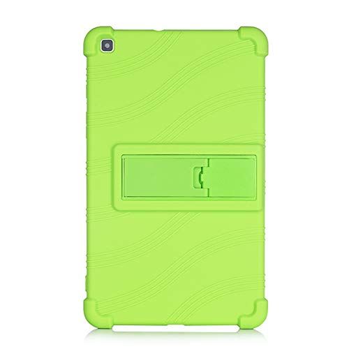 ORANXIN Case voor Samsung Galaxy Tab A 8.0 2019 / - / - / -