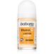 Babaria Déodorant Roll-On Vitamine C pour hommes et femmes, 30 ml