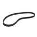 CONTITECH CT720 tandriem