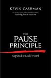 The Bol.com The Pause Principle Paperback