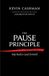 The Bol.com The Pause Principle Paperback