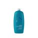 Alfaparf Low Shampoo 1000 ml - Pour cheveux bouclés - Femme