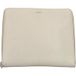 Guess Sacs Crème