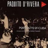 Portraits Chesky Portraits Of Cuba