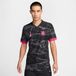 NIKE Cfc M Nk Dfadv Jsy Ss Match 3r heren Shirt