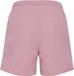 hummel hmlJR REG BOARD SHORTS Mauve Shadow