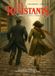 LES RÉSISTANTS L'Ombre du Jour J - Tome 5