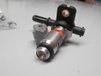Houder Piaggio Houder voor injectiemondstuk, B0130545