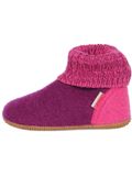 GIESSWEIN Huisschoenen 'Wildpoldsried' lila / pink