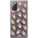 ERT GROUP Samsung Galaxy Note 20 Hoes - Disney Daisy 007
