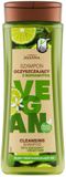 Joanna Vegan Cleansing Shampoo Bergamot 300ml