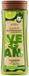 Joanna Vegan Cleansing Shampoo Bergamot 300ml