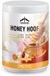 Veredus BioCare Honey Hoof 1000 ml
