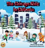 The Libri GmbH The Chicago Kidz in Chiberia
