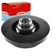 CORTECO 49374679 tandriem | Compatibel met: BMW 7