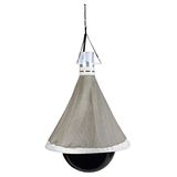 Kerbl Remval TaonX Eco