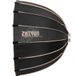 Zhiyun Parabolic Softbox 90D (Bowens Mount)