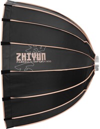 Zhiyun Zhiyun Parabolic Softbox 90D (Bowens Mount)