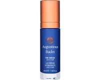 Augustinus Bader The Cream 30ml