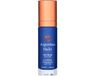 Augustinus Bader The Cream 30ml