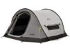 Obelink Tente pop-up Aero