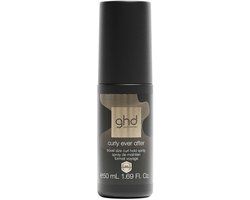 ghd Curly Ever After - Fixatiespray voor krullen - 50 ml