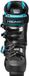 HEAD - edge 120 hw gw boa - Skischoenen heren - Antraciet