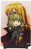 Cowboy Bebop FiGGYZ Magnet Collectible Julia 11 cm