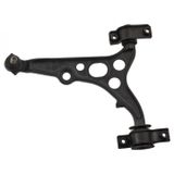 Febi Bilstein Bras De Liaison, Suspension De Roue 29505 Fiat 46423822 71747915