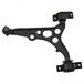 Febi Bilstein Bras De Liaison, Suspension De Roue 29505 Fiat 46423822 71747915
