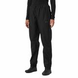 Helly Hansen Vancouver Broek Zwart L Vrouw