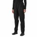 Helly Hansen Vancouver Broek Zwart L Vrouw