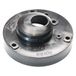 Opvangbak Aprilia Opvangbak Aprilia tankdekselhouder, ontluchting, AP8102535