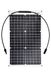 enjoy solar ETFE Marine Semi-flexibel Zonnepaneel 30W 12V
