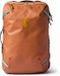 Cotopaxi Allpa 35L Travel Pack - Reistas 56 cm (whiskey)